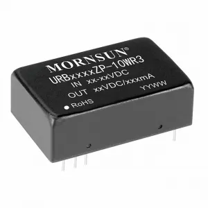 URB4803ZP-10WR3