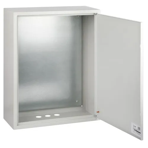 Корпус металлический SIMPLE ЩМП-3-0 (650х500х220мм) IP31 УХЛ3 Б0057146