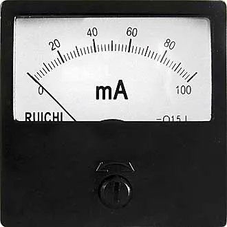 М42301     100мА