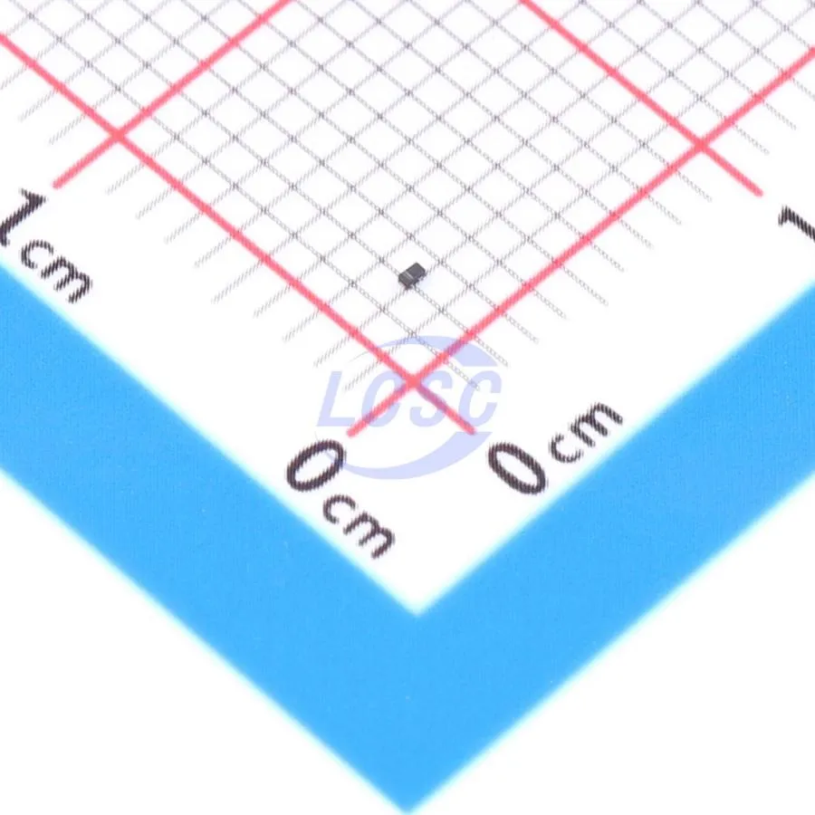 AQ1006-01UTG