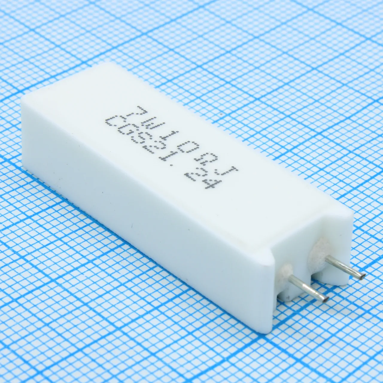 SQMW710RJ