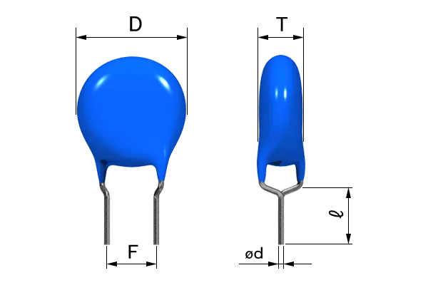 CK45-B3AD332KYVNA