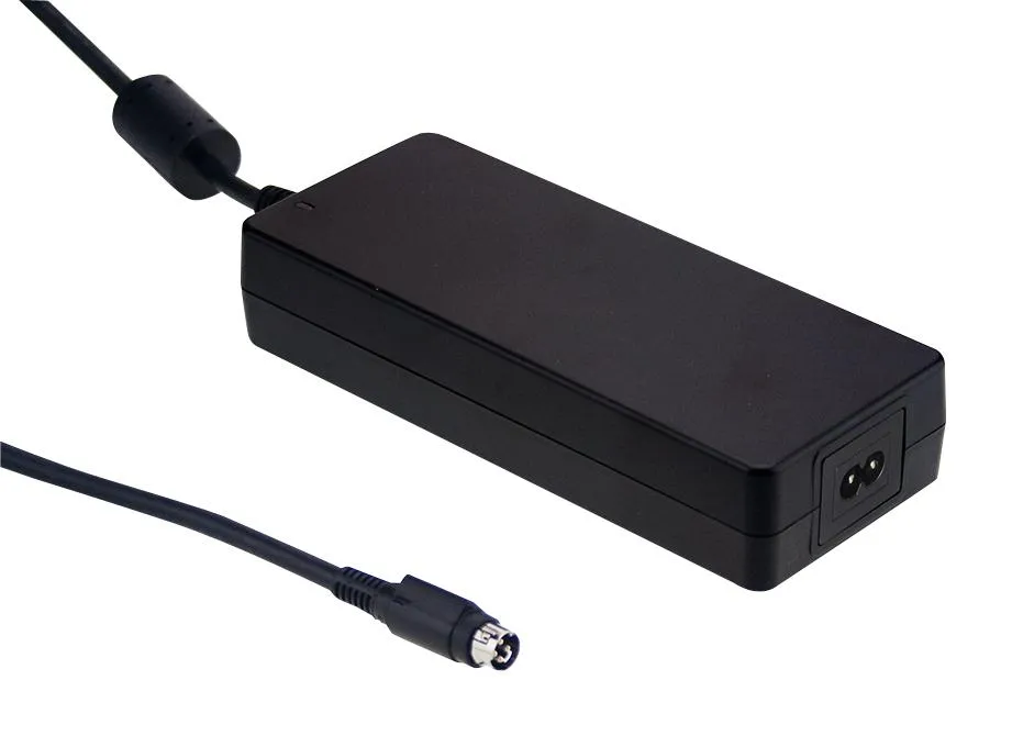 GSM160B48-R7B