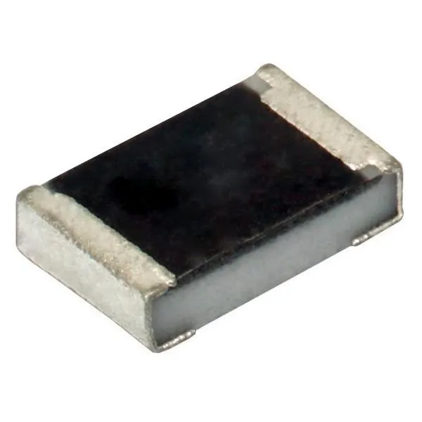 CRCW080510K2FKEA