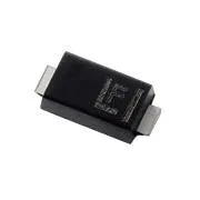 TPSMA6L45A