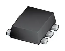 TCR2EE18,LM(CT