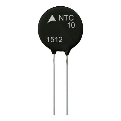 B57235S0259M000