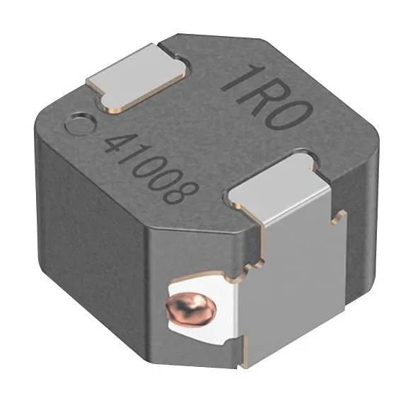 SPM6550T-2R2M