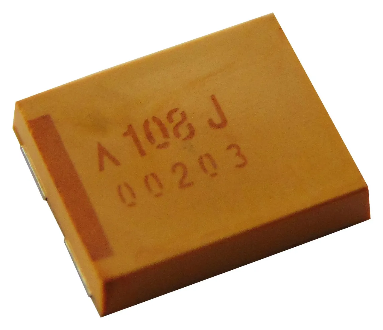 TCNT476M016R0150E