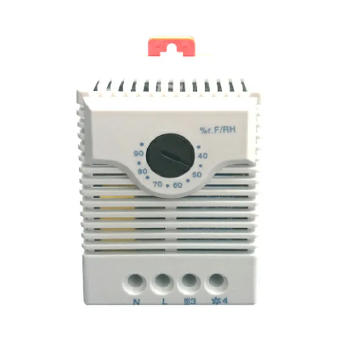 MPH-HF06