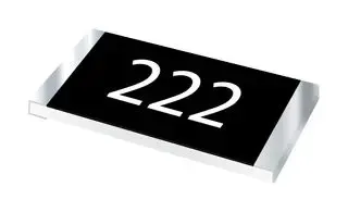 CR2512-JW-102ELF