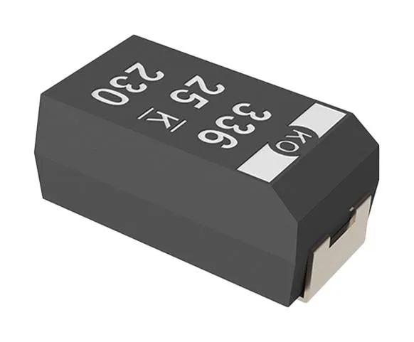 T521T106M035APE100