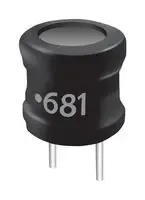 6100-101K-RC