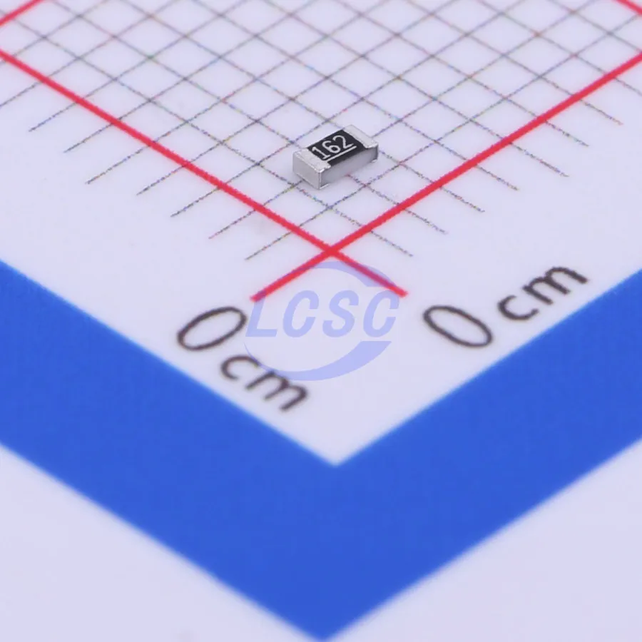 RS-03K1601FT