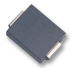 S1J-13-F