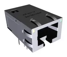 ARJM11F-B6755ZAEWCB