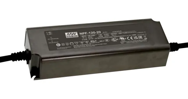 NPF-120-30