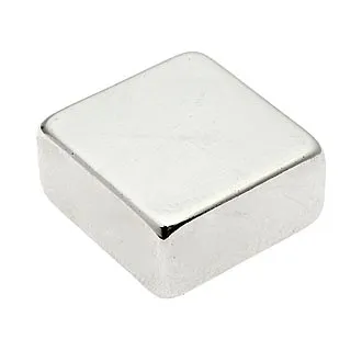 B 20X20X10 N35