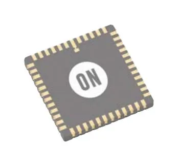 NOIP1SN1300A-QTI