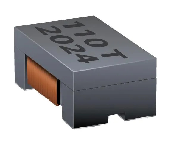 SRF4530A-510Y