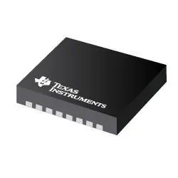 LM5000SD-6/NOPB