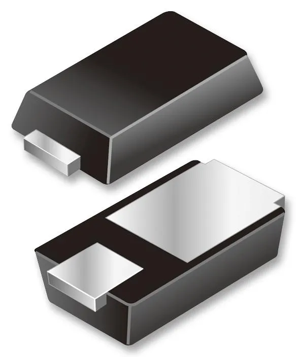 AL5809-90P1-7