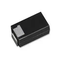F971A476MBAHT3
