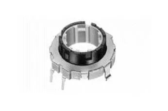 EC21A1540401