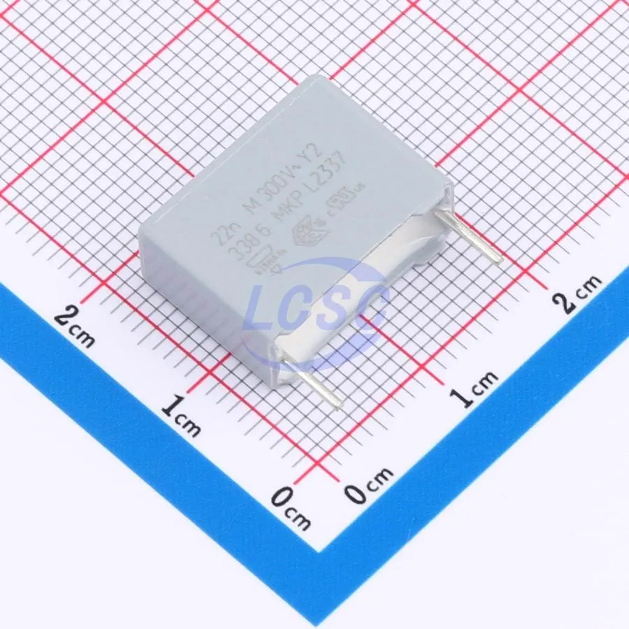 BFC233862223