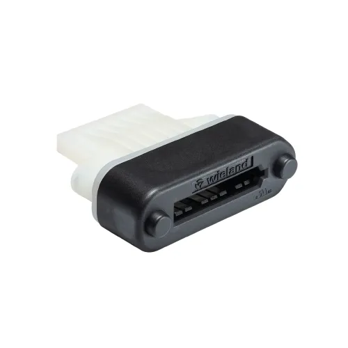 Заглушка PODIS 7G4