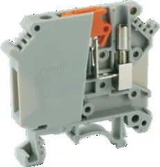 Клемма с размыкателем UKHV-2.5SK