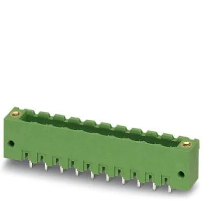 MSTBV 2,5/ 6-GF-5,08