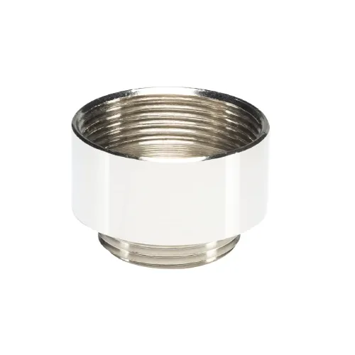 Резьбовой переходник M20x1,5-M25x1,5 05.507.8721.0