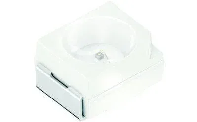 LY T67F-U1AA-36-1-Z
