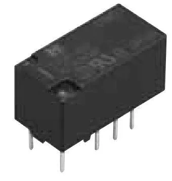 TX2-3V