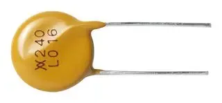 LVR016S
