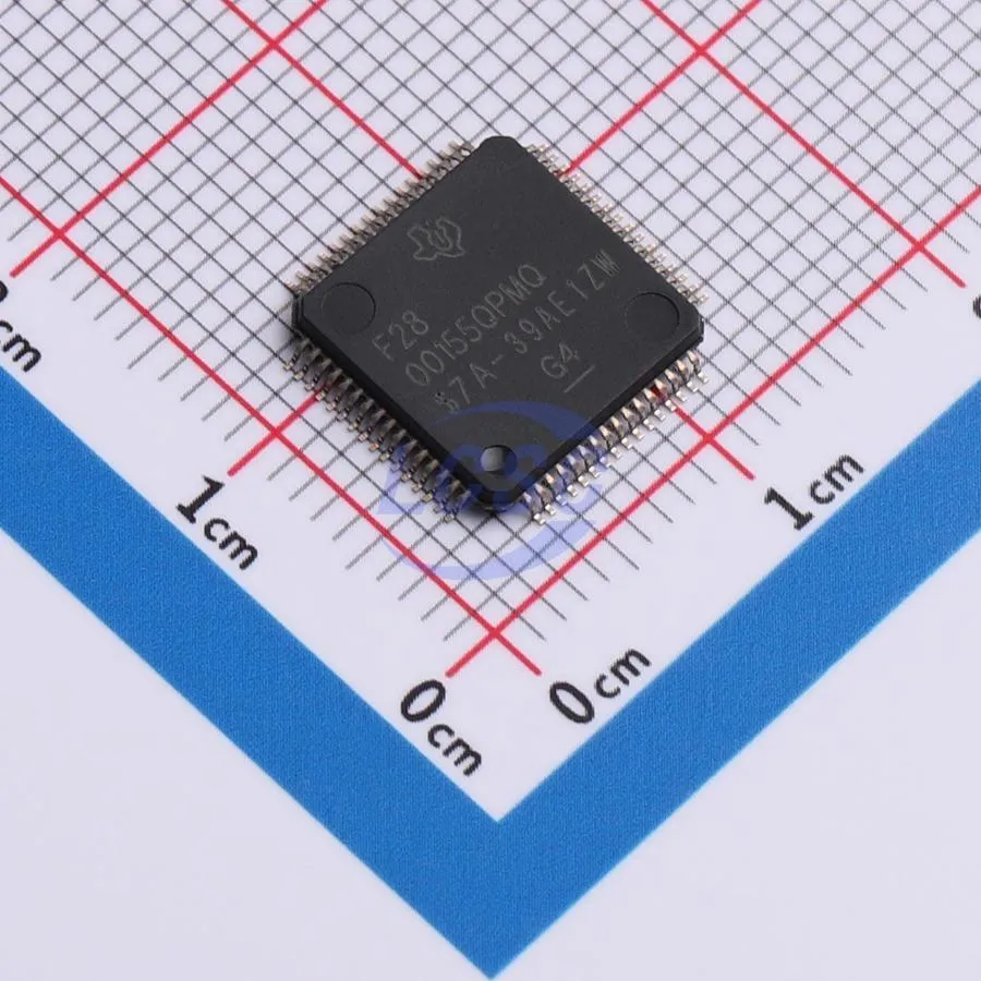 F2800155QPMRQ1