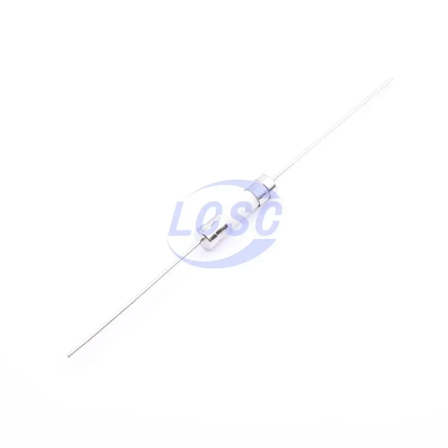 0487015.MXEP