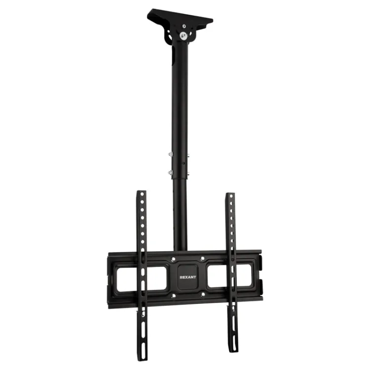 Кронштейн для телевизора 32"-60", потолочный подвесной, серия Profi 38-0311