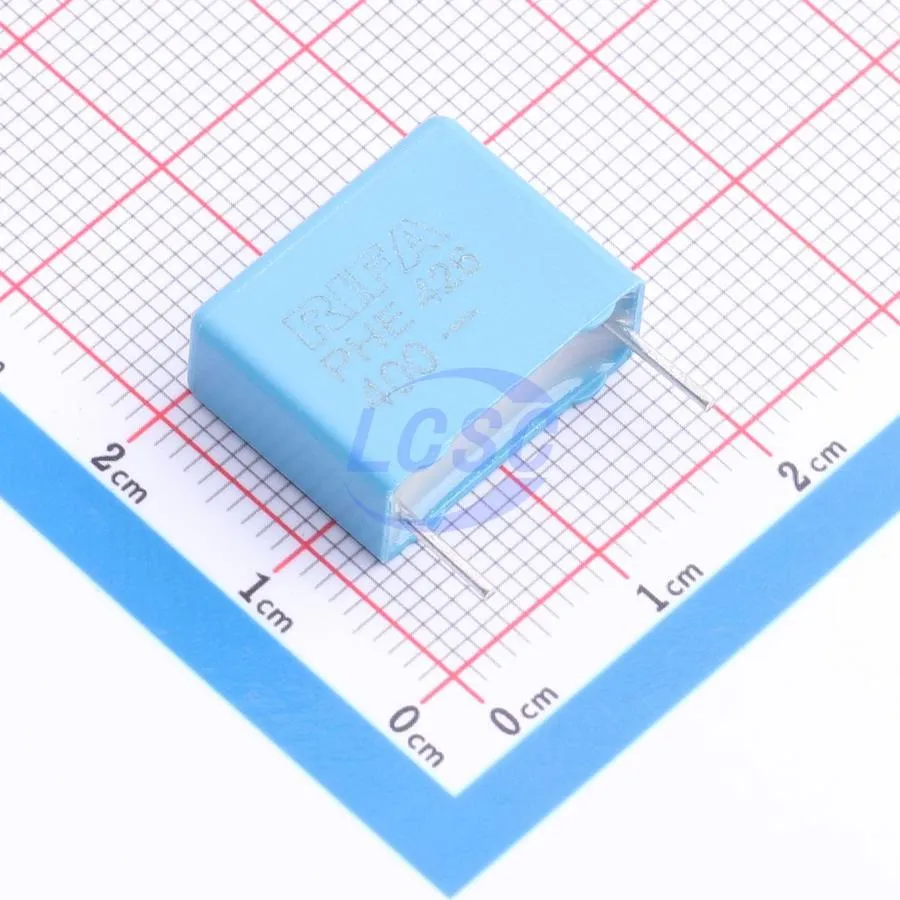 PHE426KB6220JR06