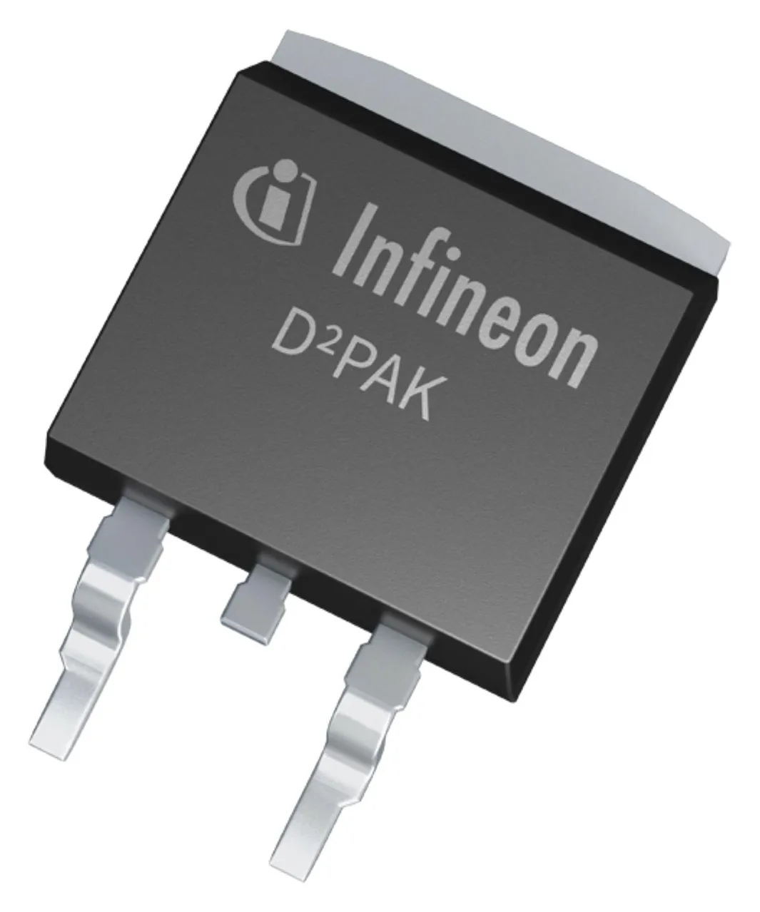 IPB026N10NF2SATMA1