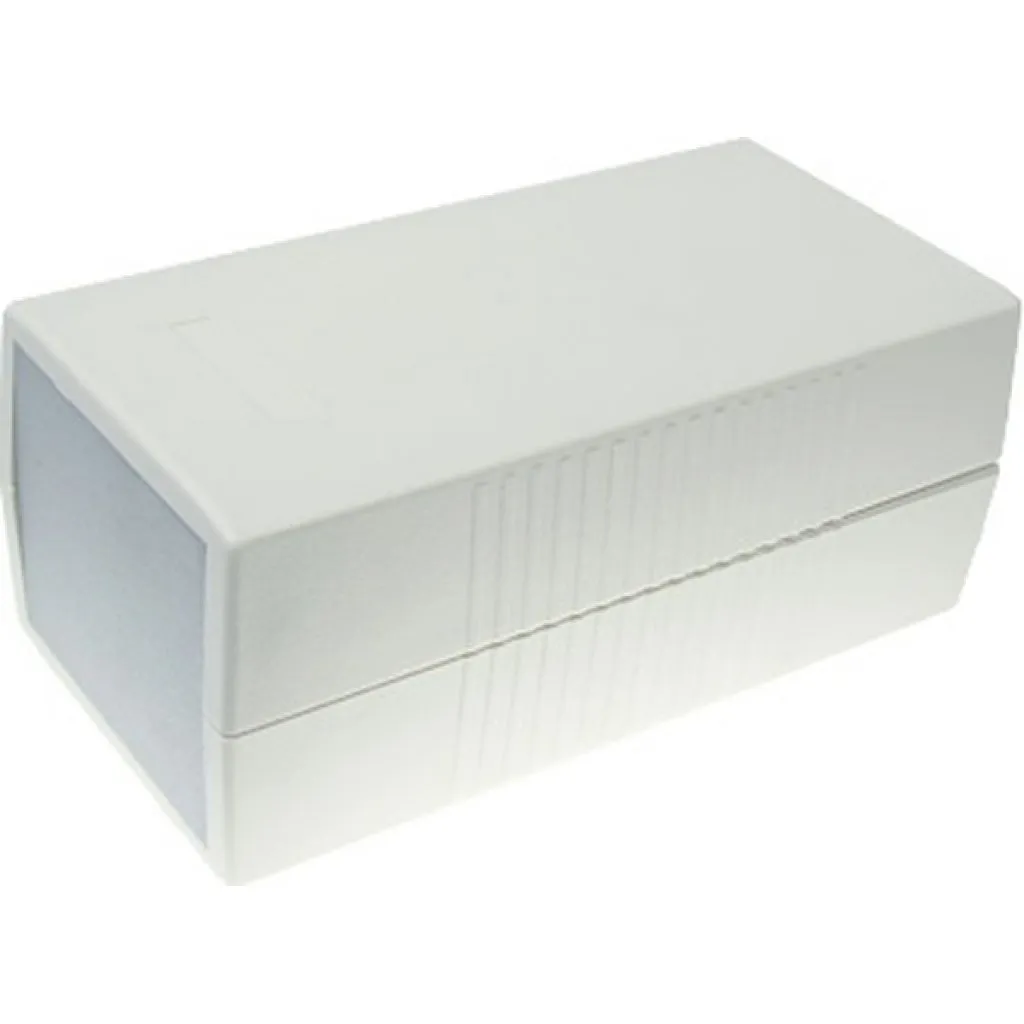 G459