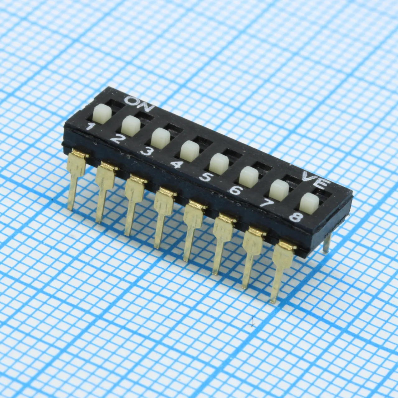 L-KLS7-KM-08-N-00