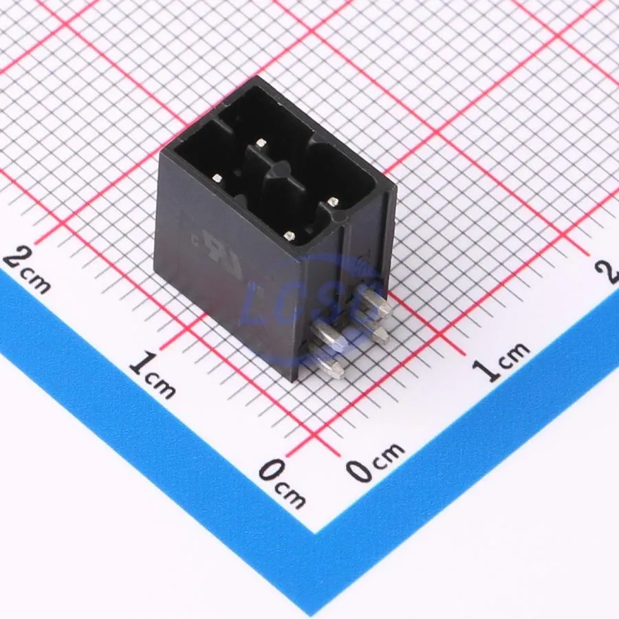 15EDGRHC-THR-3.5-04P-13-1000A(H)