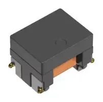 ADL3225VT-4R7M-TL000