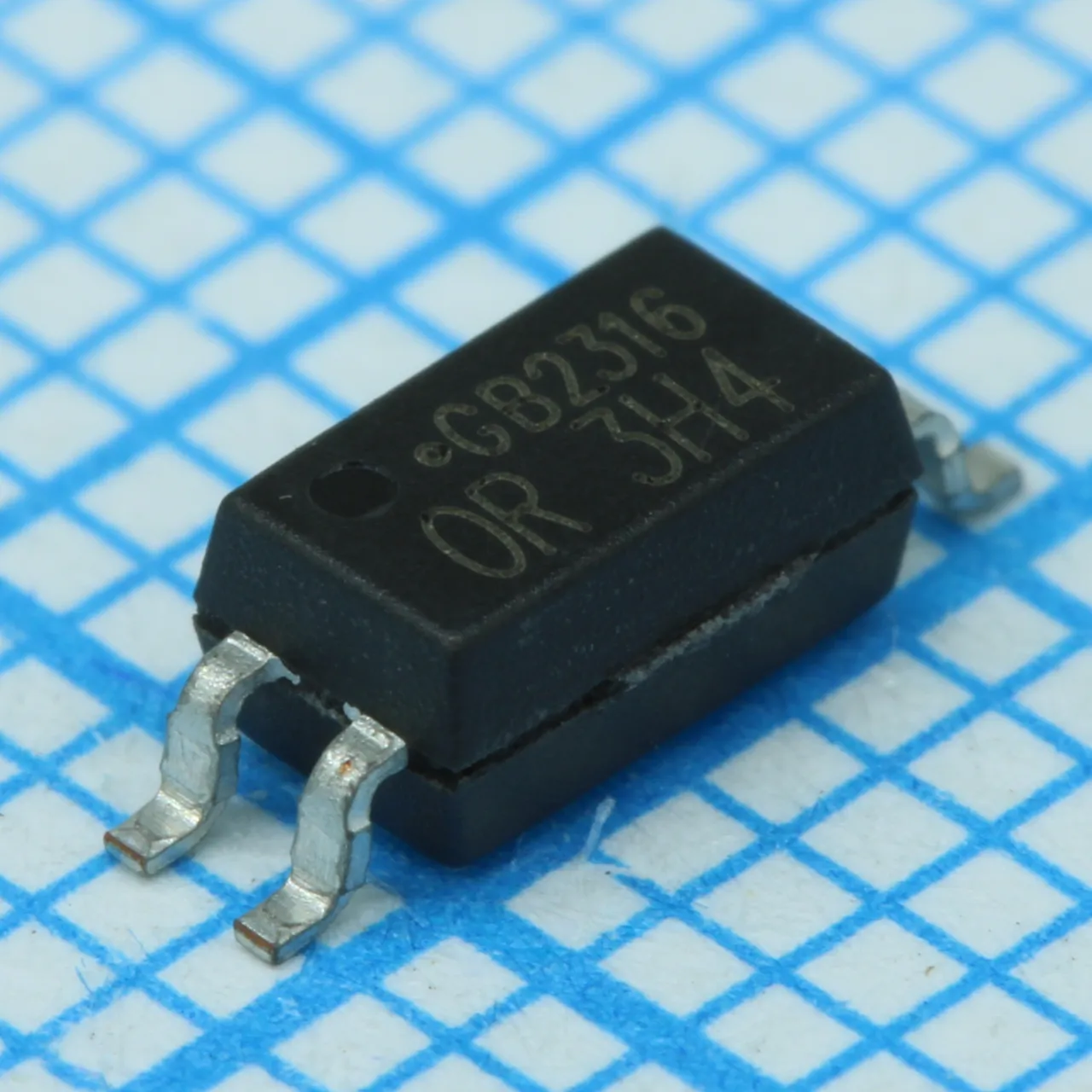 TCMT1102