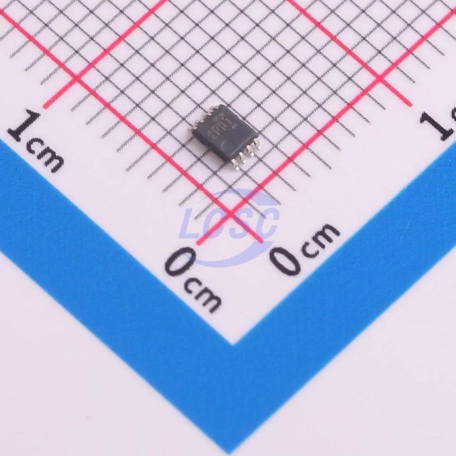 TXU0202QDCURQ1