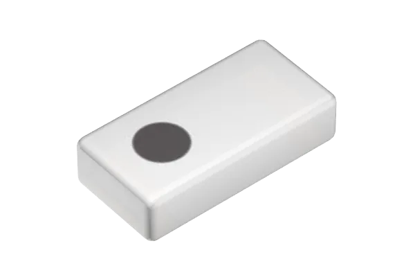 ANT016008LCD2442MA1