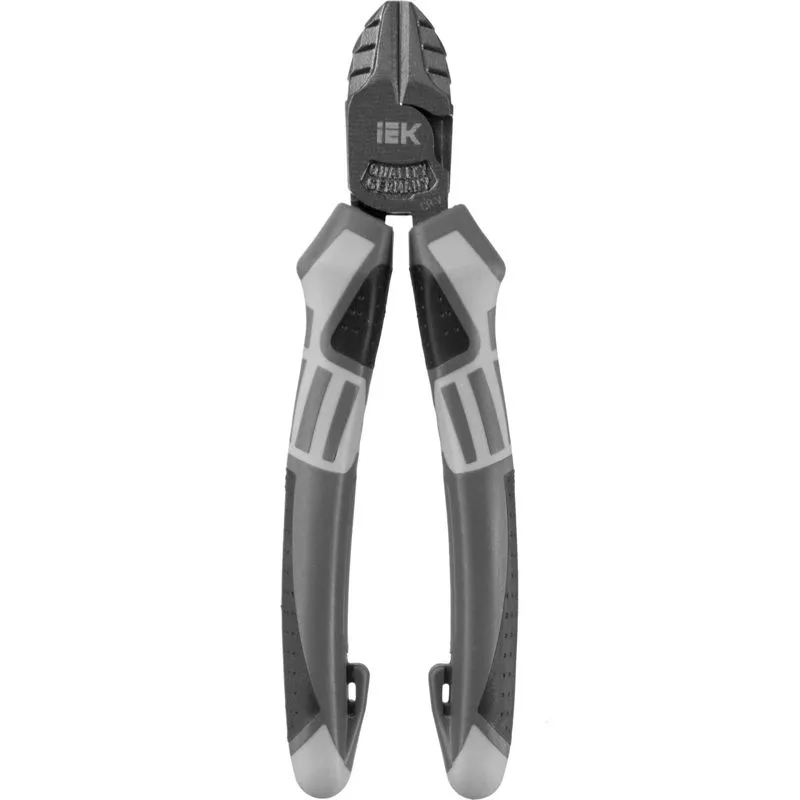 Бокорезы 160мм K4 ARMA2L 5 A2L5-PC10-K4-160