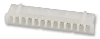PHR-13